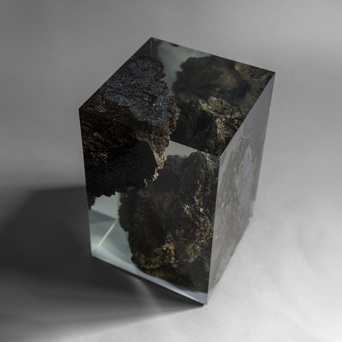 Lava