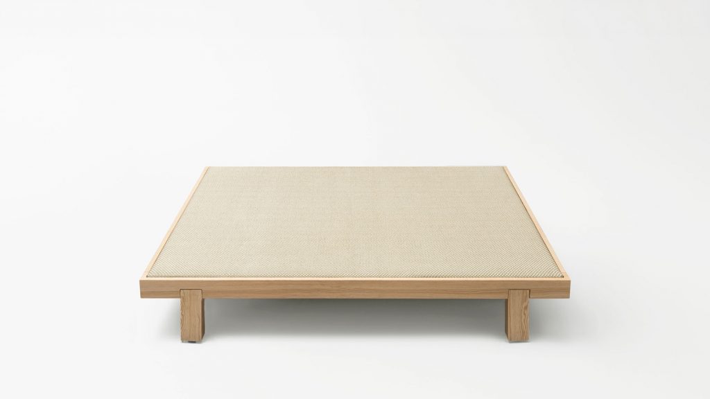 Toku Coffee Table