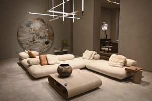 ddc x Gallotti&Radice x Robb Report – October 21, 2026