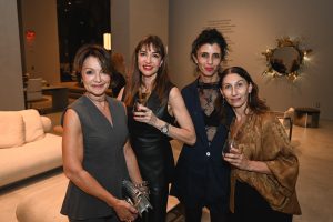 ddc x Gallotti&Radice x Robb Report – October 21, 2026