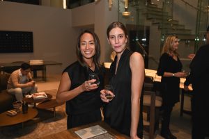 ddc x Gallotti&Radice x Robb Report – October 21, 2026