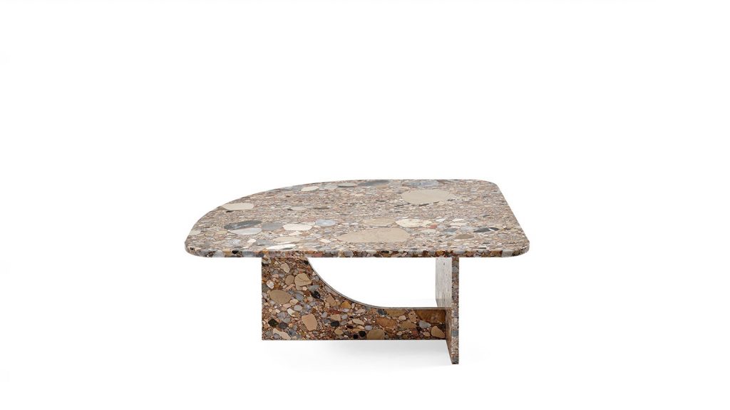 Selce Coffee Table