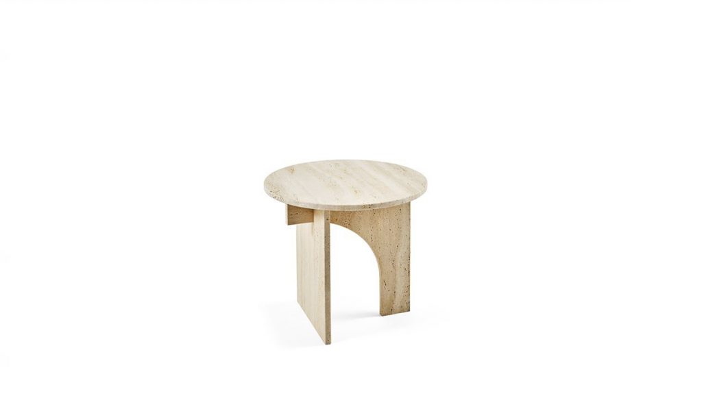 Selce Side Table