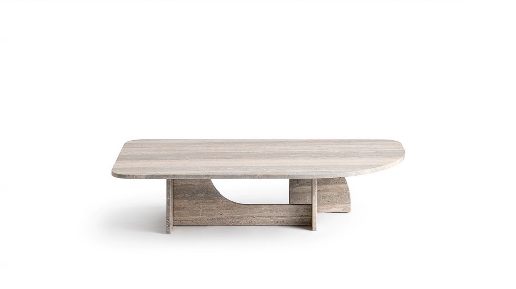 Selce Coffee Table